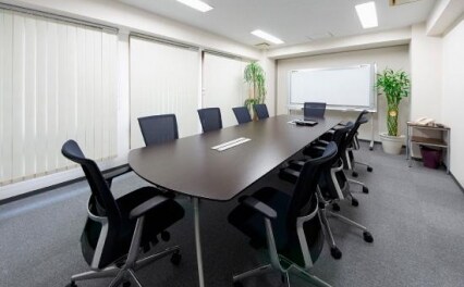 ポプラ法律事務所