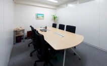 ポプラ法律事務所