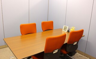 細貝法律事務所