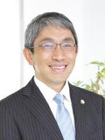 細川 治弁護士