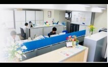 弁護士法人みそら総合