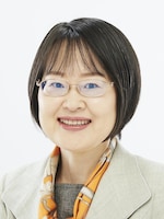 坂井 淳子弁護士
