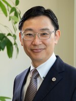銀座中央総合法律事務所 東京都中央区 弁護士ドットコム 銀座中央総合法律事務所 東京都中央区 弁護士ドットコム