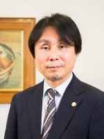 坂下 裕一弁護士