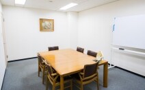 新埼玉法律事務所