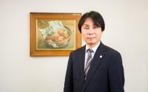 新埼玉法律事務所