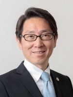 坂 敬裕弁護士