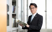 弁護士法人山﨑法律事務所常滑事務所