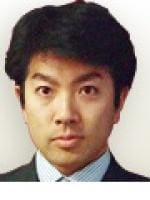 坂元 英峰のプロフィール写真