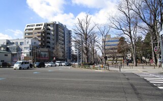 IS-Calm法律事務所