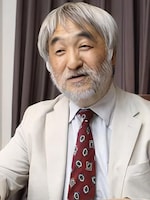 坂本 博之弁護士
