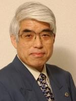 坂和 章平のプロフィール写真