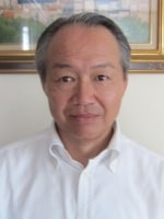 阪井 基二弁護士
