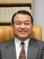 阪下 六代弁護士