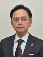 阪口 剛弁護士