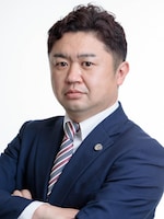 離婚 男女問題に強い半田の弁護士を検索 弁護士ドットコム