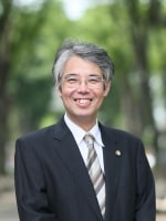榊原 裕臣弁護士