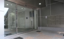榊原裕臣法律事務所