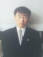 作花法律事務所 作花 知志弁護士
