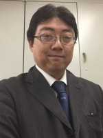 笹原 裕司弁護士