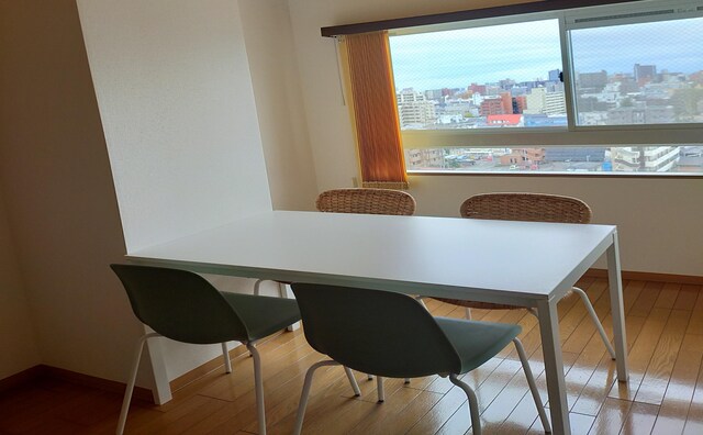 かみすぎ法律事務所