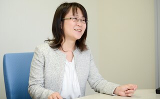 かみすぎ法律事務所