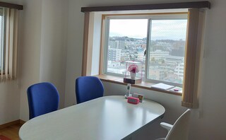 かみすぎ法律事務所