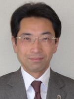 三浦 久徳弁護士