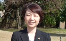 三浦法律事務所
