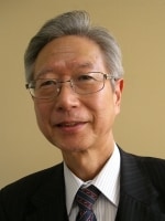 三浦 元弁護士