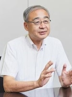 三浦 修弁護士