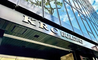 日本大通り法律事務所