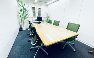 日本大通り法律事務所