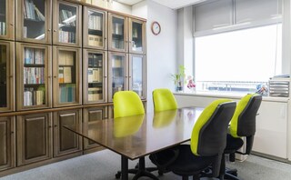 弁護士法人シンフォニア法律事務所