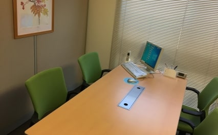 三上 和秀弁護士 葵法律事務所 青森県弘前市 弁護士ドットコム 三上 和秀弁護士 葵法律事務所 青森県弘前市 弁護士ドットコム