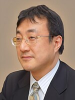 旭合同法律事務所 三池 哲二弁護士