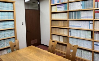 旭合同法律事務所