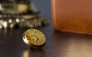 旭合同法律事務所