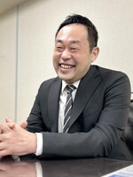 三島総合法律事務所 三島 慶太郎弁護士
