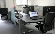 三島総合法律事務所