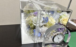 三島総合法律事務所