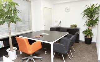 三島宏太法律事務所