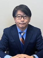 三部 正歳弁護士
