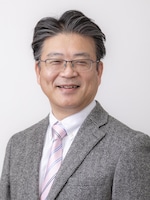 いぶき法律事務所 三木 憲明弁護士
