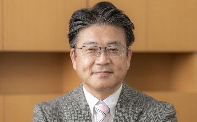 いぶき法律事務所