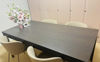 リアン法律事務所