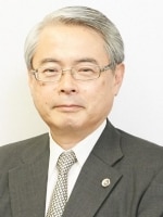 三野 久光のプロフィール写真