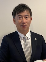 三輪 陽介のプロフィール写真