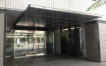あさかぜ法律事務所
