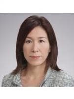木村綜合法律事務所 山下 紫弁護士